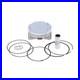 New 89.94mm Bore Replacement Piston Kit Fits Arctic Cat By S5F09000001A
