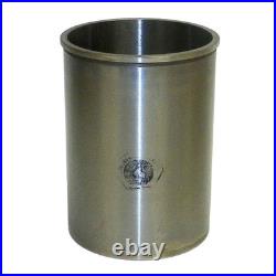 New 98mm Bore Cylinder Sleeve Fits Arctic Cat H1 650cc FL5612