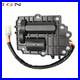 New Actuator Front Differential For Arctic Cat ATV 2WD/4WD 3306-264 0502-579
