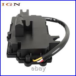 New Actuator Front Differential For Arctic Cat ATV 2WD/4WD 3306-264 0502-579 New Actuator Front Differential For Arctic Cat ATV 2WD/4WD 3306-264 0502-579