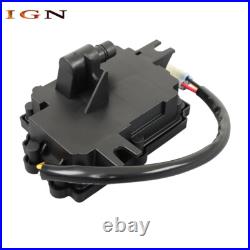 New Actuator Front Differential For Arctic Cat ATV 2WD/4WD 3306-264 0502-579 New Actuator Front Differential For Arctic Cat ATV 2WD/4WD 3306-264 0502-579