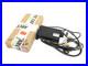 New Arctic Cat 3005-755 Ecu 3005755