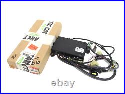 New Arctic Cat 3005-755 Ecu 3005755