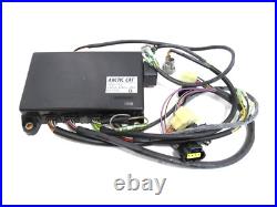 New Arctic Cat 3005-755 Ecu 3005755