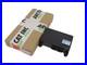 New Arctic Cat 3006-672 Ecu 3006672