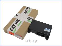 New Arctic Cat 3006-672 Ecu 3006672