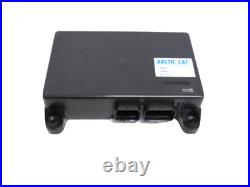 New Arctic Cat 3006-672 Ecu 3006672