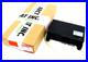 New Arctic Cat 3006-675 Ecu 3006675