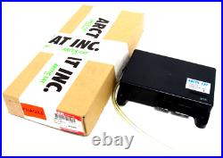 New Arctic Cat 3006-675 Ecu 3006675