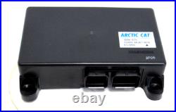 New Arctic Cat 3006-675 Ecu 3006675
