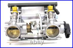 New Arctic Cat 3007-537 Throttle Body Assy 3007537