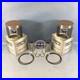 New Arctic Cat 900 85mm Std Bore Spi Pistons 2003-2006 Zr900 King Kat Mtn Cat