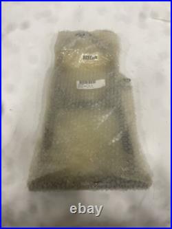 New Arctic Cat ARM, FRT-LOWER-FAB-RH 0703-830