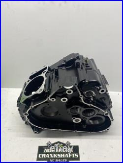 New Arctic Cat ATV Crankcase 1998-02 400/500 OEM # 3402-429