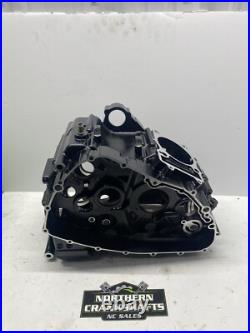 New Arctic Cat ATV Crankcase 1998-02 400/500 OEM # 3402-429