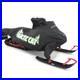 New Arctic Cat Advantage Premium Cover Black 2024 2025 Riot Zr Catalyst 8639-522