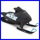 New Arctic Cat Advantage Premium Cover Black & Blue 2024 2025 Catalyst 8639-523