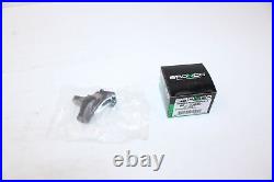 New Arctic Cat Atv Speed Sensor Replaces 3313-172