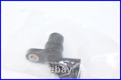 New Arctic Cat Atv Speed Sensor Replaces 3313-172