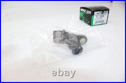 New Arctic Cat Atv Speed Sensor Replaces 3313-172