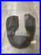 New Arctic Cat BELLYPAN (98ZRT600) 1606-338