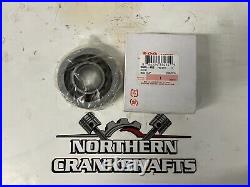 New Arctic Cat Bearing for a 2001-2006 ZR OEM # 3005-852