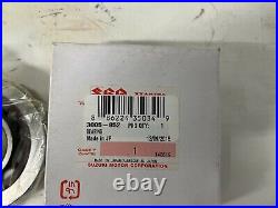 New Arctic Cat Bearing for a 2001-2006 ZR OEM # 3005-852