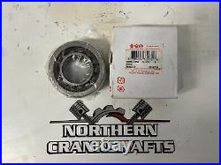 New Arctic Cat Bearing for a 2001-2006 ZR OEM # 3005-853