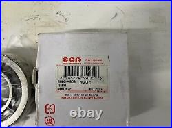New Arctic Cat Bearing for a 2001-2006 ZR OEM # 3005-853