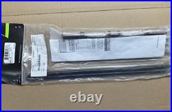 New Arctic Cat Billet Tunnel Rack Bronze F M Riot Xf Zr 20102025 # 8639-230