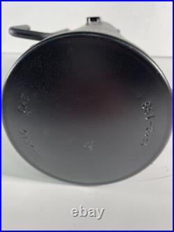 New Arctic Cat Black Muffler For 2004-2005 400 0512-139