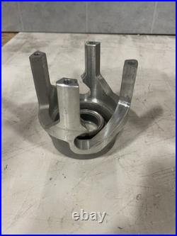 New Arctic Cat CAM, DRIVEN-36 MACH (RB 0748-770) 0748-757