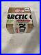 New Arctic Cat CDI UNIT for 2000 ZRT 800 3005-649