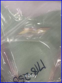 New Arctic Cat COVER, HOOD-WithDECALS(FIRECAT 500 GRN) 1718-250