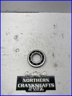 New Arctic Cat Crankshaft Bearing 98-02 900-1000 Thundercat ZRT 800 OEM 3004-152