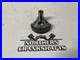 New Arctic Cat Crankshaft Wheel For a 1998-2000 ZR/ZL 500/600 OEM # 3005-215