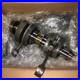 New Arctic Cat Crankshaft for Firecat 700 3007-325