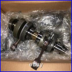 New Arctic Cat Crankshaft for Firecat 700 3007-325