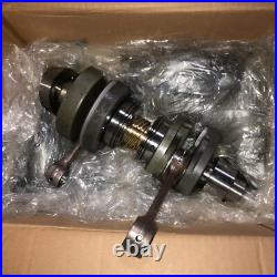 New Arctic Cat Crankshaft for Firecat 700 3007-325