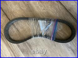 New Arctic Cat Drive Belt Part #0627-082