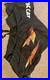 New Arctic Cat Firecat F120 F 120 Cover 4639-060 Trailer Storage