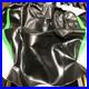 New Arctic Cat Green Seat Cover for 2008 F8 EFI 3706-934