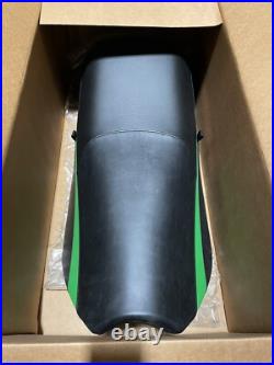 New Arctic Cat Green Seat for 2005 M-Series 7998-027
