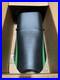 New Arctic Cat Green Seat for 2005 M-Series 7998-027