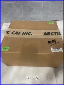 New Arctic Cat HARNESS/DIA, MAIN(07 400 AUTO) 0486-202