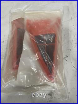 New Arctic Cat KIT, INTAKE BEZEL-ORN 4706-609