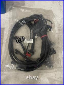 New Arctic Cat Main-06 T660 Turbo Le-Prod Harness 1686-229