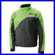 New Arctic Cat Mens Interchanger Jacket / Coat