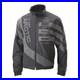 New Arctic Cat Mens Race Team Jacket / Coat