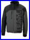 New Arctic Cat Mens Team Arctic Shadow Jacket / Coat
